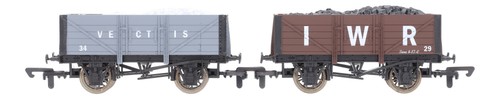 B000 iowtp dapol twin - b000-iowtp, pack