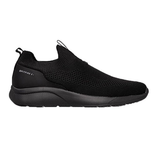 Fila ffw0122 - fila,
