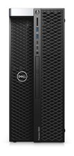 DELL PRECISION T5820