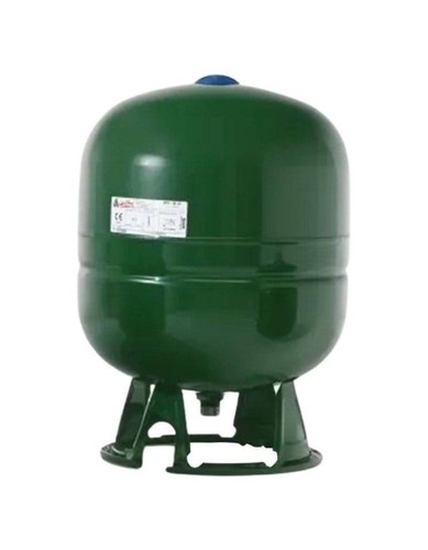 Idrosfera autoclave