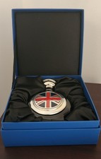 Boadicea - Britania - EdP 100ml - Rare