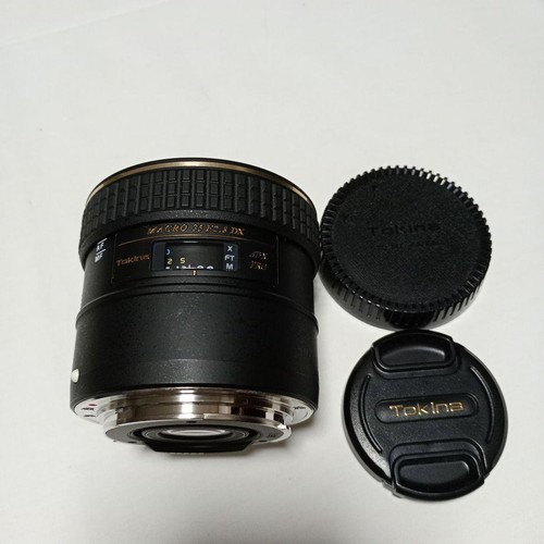 Testato verificato tokina - testato,