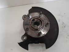 Mozzo ruota anteriore Chrysler