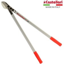 troncarami M100 Castellari