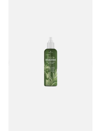 Trico rosmarinus spray - trico,