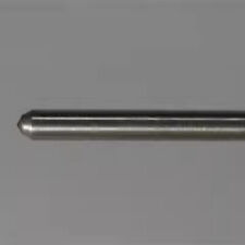 Raschietto diamantato nuovo