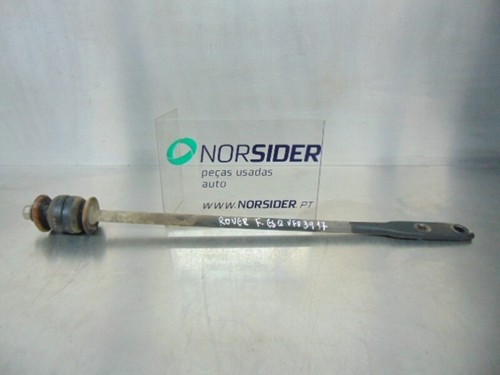 Supporto per rover 4 16v - 25,