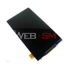 LCD DISPLAY SCHERMO SAMSUNG