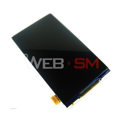 Lcd display schermo samsung - lcd,