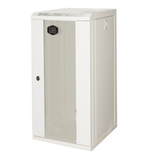 Armadio rack unita in - armadio,