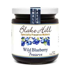 Blake Hill Conserve - Conserva