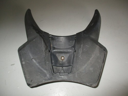 Portapacchi maniglione - portapacchi,