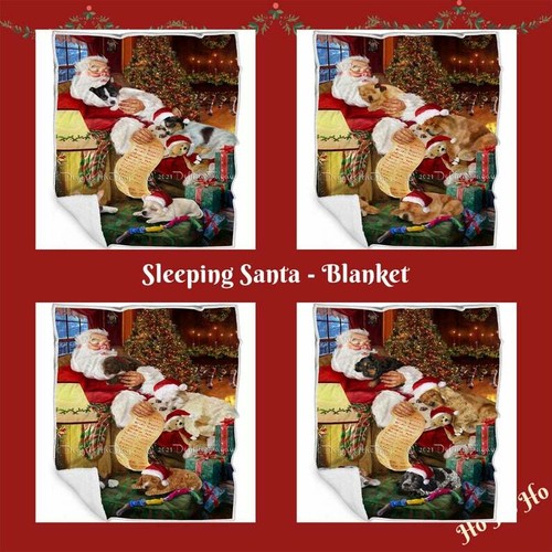 Babbo natale che - babbo,