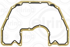 ELRING 359.220 Gasket, oil