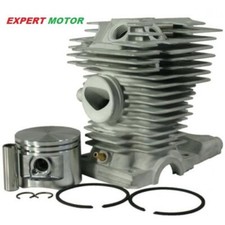 KIT CILINDRO E PISTONE PER