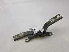 Cerniere per Cofano - Citroen