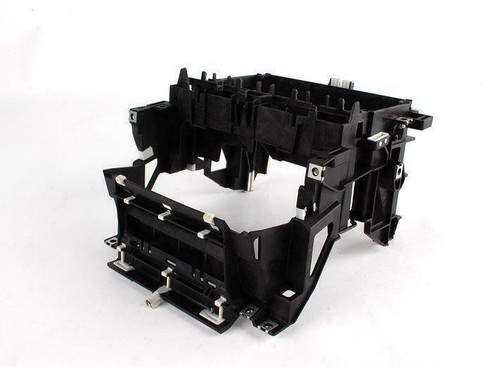 Nuovo audi supporto - nuovo, 8p
