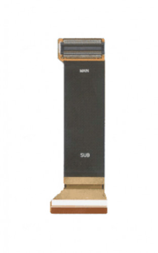 Flatsamz720 flat per - per, samsung