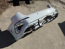 Paraurti Posteriore Pdc Audi