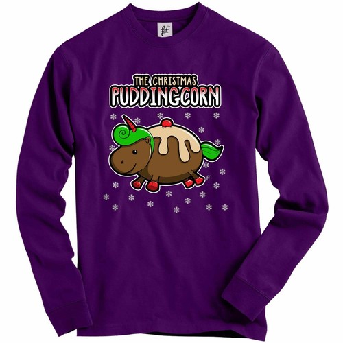 Maglione natalizio the - maglione,