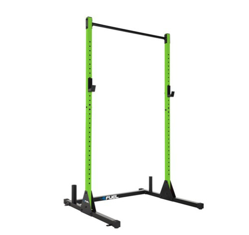 Power rack sollevamento - power, pesi
