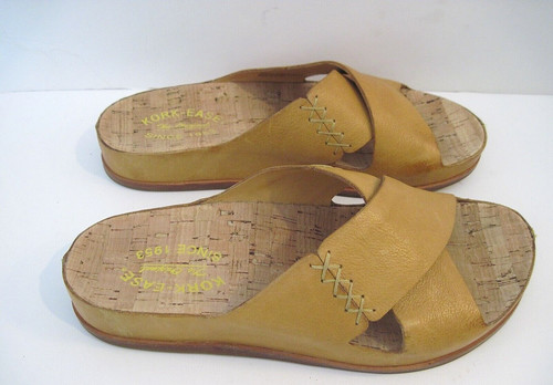 Sandali donna kork - sandali,