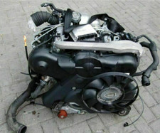 AUDI 2.5 TDI V6 AKN AUDI A4 A6