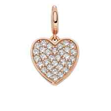 MILUNA  SIMBOLI  CHARM