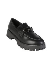 Energy mocassini donna - energy,