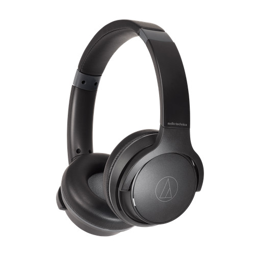 Audio technica ath s220bt - audio-technica, ath-s220bt