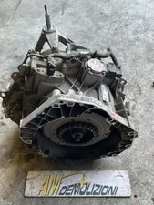 320104040R CAMBIO AUTOMATICO