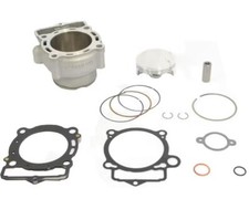 GRUPPO TERMICO CILINDRO