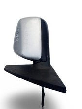 Specchietto retrovisore