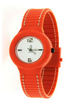 OROLOGIO DONNA HIP HOP