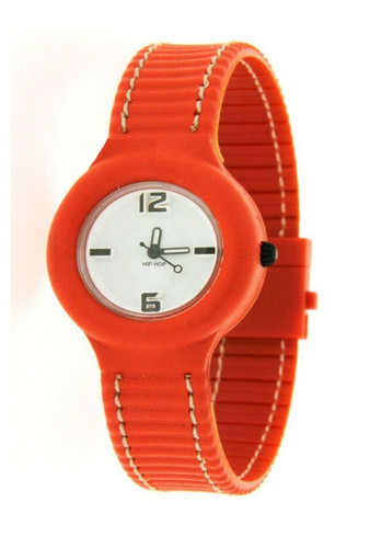 Orologio donna hip hop - donna,
