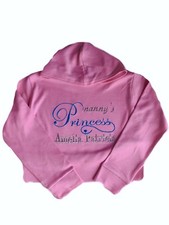 Completo Personalizzato