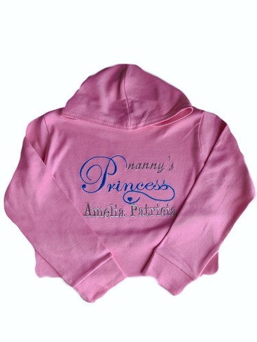 Completo personalizzato - completo,