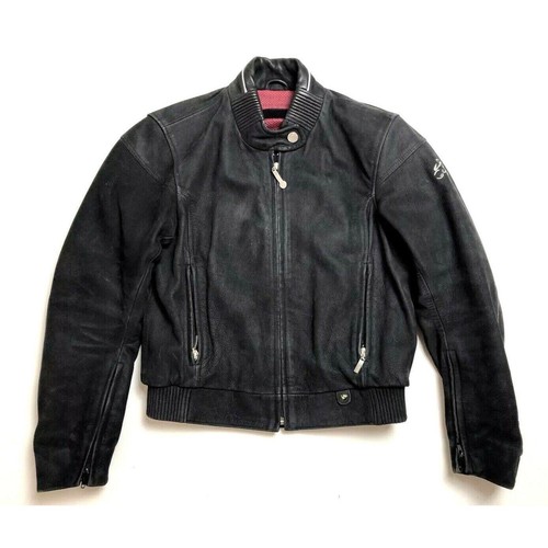 Giacca moto bmw - moto,