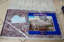 Copriletto Matrimoniale