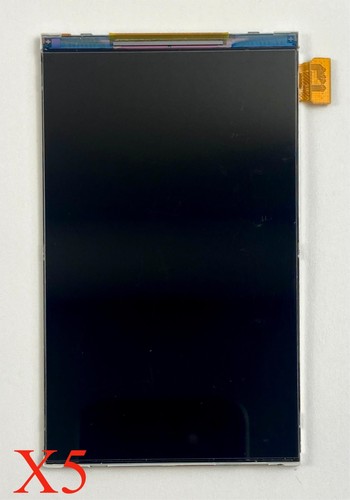 Display lcd solo per - lcd,