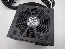 XFX Force TS XPS-550-TS3