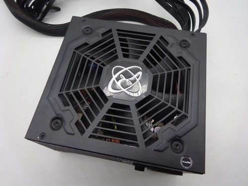 Xfx force xps - xfx,