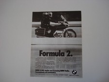 advertising Pubblicità 1979