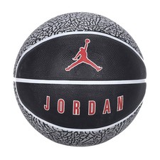 Jordan Pallone Da Basket