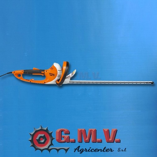 Tagliasiepi stihl hse - tagliasiepi,