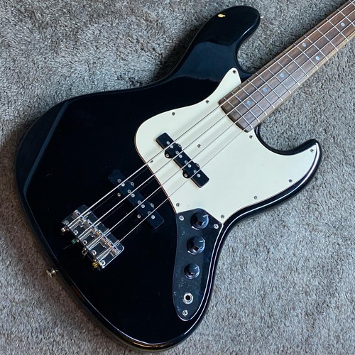 Basso jazz squier fender - squier,