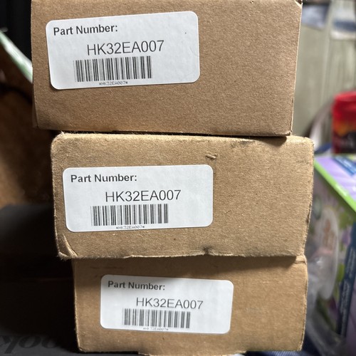 Hk32ea007 scheda controllo - hk32ea007,