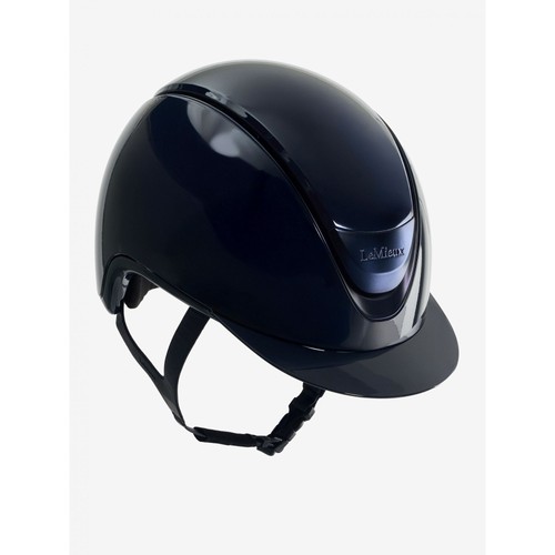 Casco competizione lemieux - competizione,