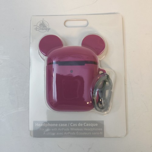 Custodia per cuffie disney - cuffie,