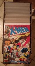 Gli Incredibili X-Men 1/427